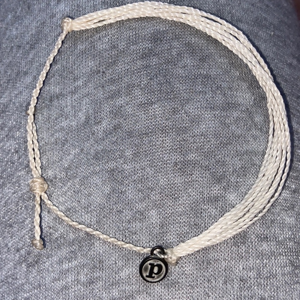 Pura Vida Bracelet